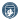 Логотип Родина