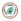 Логотип футбольный клуб НЕРОКА (Импхал)