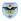 Логотип Железничар (Панчево)