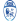 Логотип футбольный клуб Рапид (Уэд-Зем)