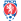 Логотип Чехия