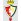 Логотип футбольный клуб Лузитану Эвора
