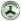 Логотип Гиресунспор