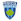 Логотип футбольный клуб Прогресул (Бухарест)