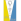 Логотип Олимпия (Эльбланг)