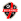 Логотип Бастия-Борго