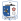 Логотип футбольный клуб Бэрроу