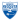 Логотип футбольный клуб Депортес Реколета