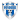 Логотип Вииторул Тыргу-Жиу (Петрошани)