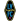Логотип футбольный клуб Лас-Вегас Лайтс