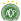 Логотип Шапекоэнсе