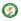 Логотип футбольный клуб Банк Египет