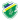 Логотип Алтос