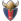 Логотип Вестсьелланд