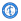 Логотип Лонго