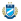 Логотип футбольный клуб МТК