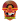 Логотип Гокулам (Кожикоде)