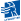 Логотип «Люнгбю (Конгес Люнгбю)»