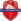 Логотип футбольный клуб Локомотиви (Тбилиси)