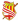 Логотип Манреса