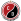 Логотип футбольный клуб Кукута Депортиво