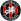Логотип футбольный клуб Лланрхэдр