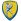 Логотип Панетоликос (Агринио)