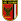 Логотип футбольный клуб Славия (Мозырь)