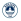 Логотип футбольный клуб Волгарь-Газпром (Астрахань)