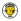 Логотип Препере