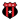 Логотип Алаюэленсе (Алаюэла)