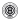 Логотип ОФИ (Ираклион)