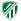 Логотип футбольный клуб Глайсдорф