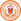 Логотип футбольный клуб Гуйчжоу Жэньхэ (Гуйян)