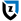 Логотип Завиша (Быдгощ)