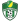 Логотип футбольный клуб Ивацевичи