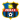 Логотип Сулия (Маракайбо)