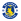 Логотип Астерас (Триполис)