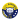 Логотип Реал Кашмир
