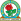 Логотип «Блэкберн»