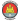 Логотип Ибица Ислал Питиуас