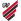 Логотип футбольный клуб Атлетико Паранаэнсе (Куритиба)
