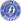 Логотип футбольный клуб Динамо (Тирана)