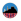 Логотип футбольный клуб Мардин Фостафспор