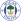 Логотип футбольный клуб Уиган