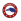 Логотип футбольный клуб Фьюче
