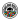 Логотип футбольный клуб Окленд Рутс