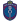 Логотип футбольный клуб Мемфис 901