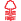 Логотип «Ноттингем Форест»
