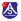 Логотип Алемдаг (Стамбул)